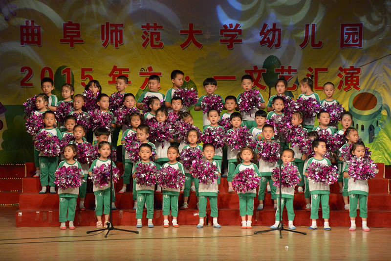 DSC_0699_副本