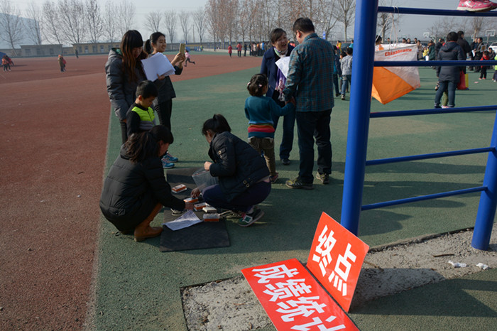 DSC_1565_副本