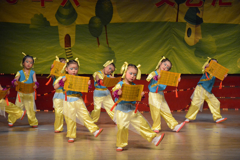DSC_0441_副本