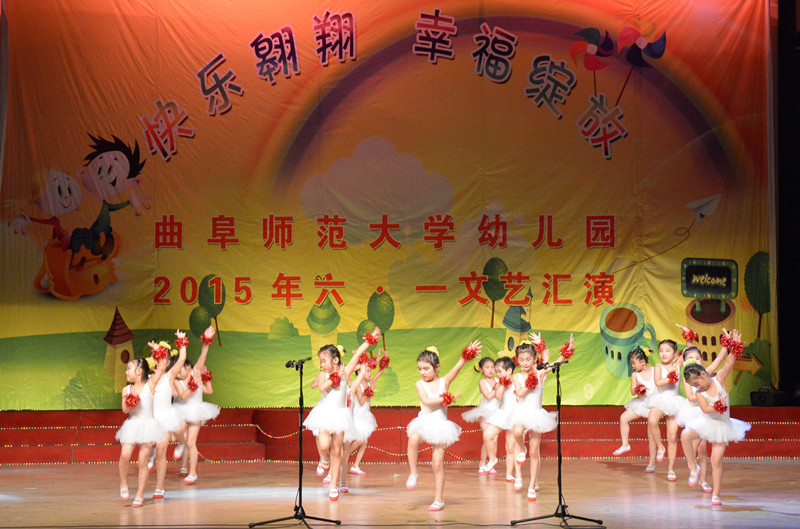 DSC_0654_副本_副本