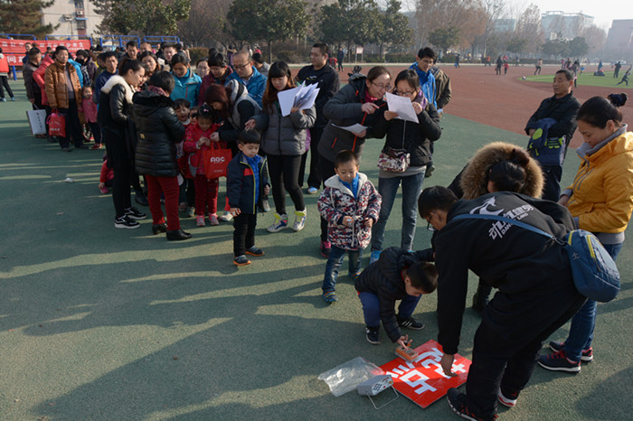 DSC_1580_副本
