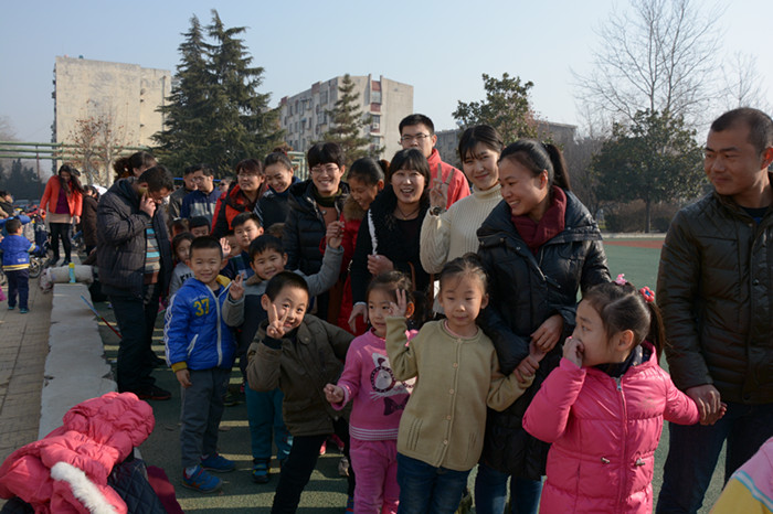 DSC_1546_副本