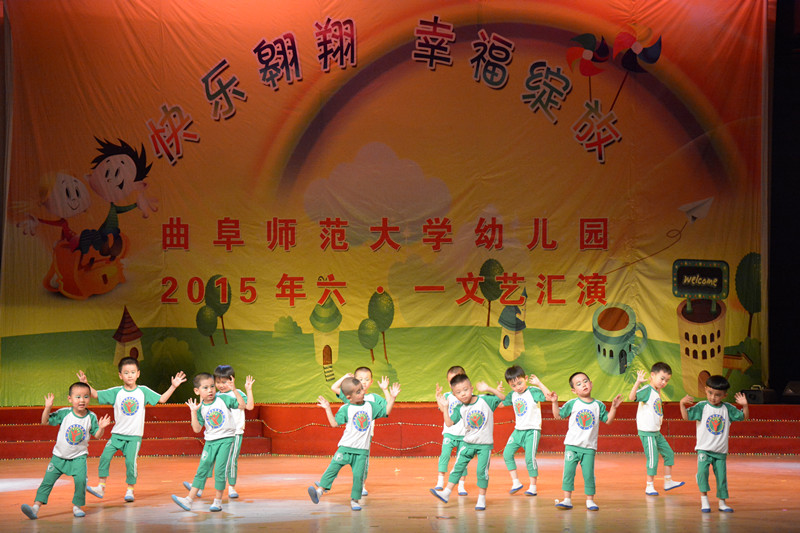 DSC_0673_副本